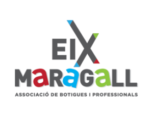 Eix Maragall